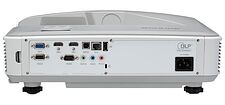 Проектор Sonnoc SNP-LU500T