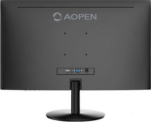 Монитор AOPEN 27E1bi