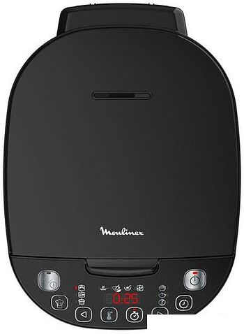 Мультиварка Moulinex MK622832