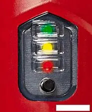 Шуруповерт Einhell TC-SD 3.6 Li [4513442]