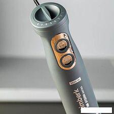 Погружной блендер Timberk T-HB42F03