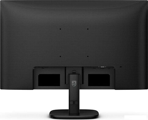 Монитор Philips 24B2N2100L/01