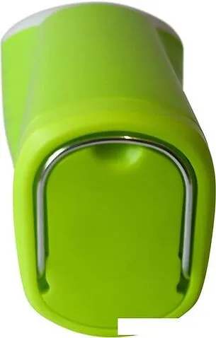 Автомобильный пылесос Effektiv Autonomio 150X (зеленый)