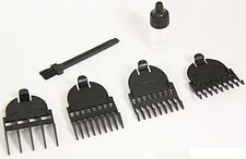 Машинка для стрижки волос Микма ИП 66