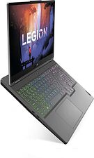 Игровой ноутбук Lenovo Legion 5 15ARH7H 82RE003VPB