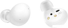 Наушники Samsung Galaxy Buds 2 (белый) Наушники Samsung Galaxy Buds 2 (белый)