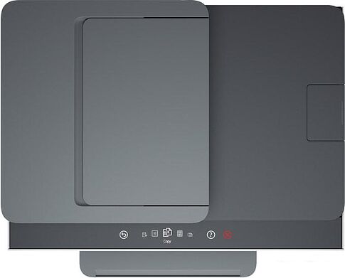 МФУ HP HP Smart Tank 790 4WF66A