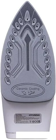 Утюг Hyundai H-SI01564