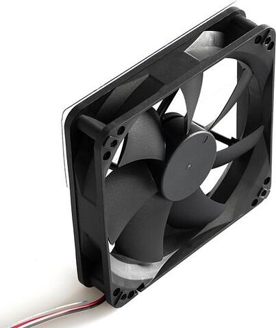 Блок питания Montech Gamma II 750