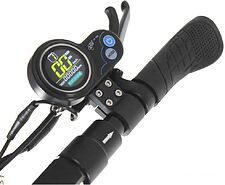 Электросамокат Kugoo M4 Pro 13.4 Ah (черный)