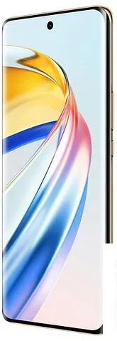 Смартфон HONOR X9b 8GB/256GB международная версия (марокканский оранжевый)