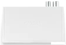 Приемник цифрового ТВ Cadena CDT-2214SB