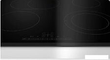 Варочная панель Bosch Serie 6 PKN631FP2E Варочная панель Bosch Serie 6 PKN631FP2E