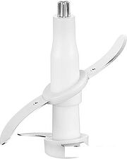 Чоппер BQ CH1002