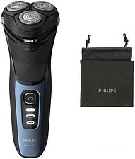 Электробритва Philips S3232/52 Электробритва Philips S3232/52