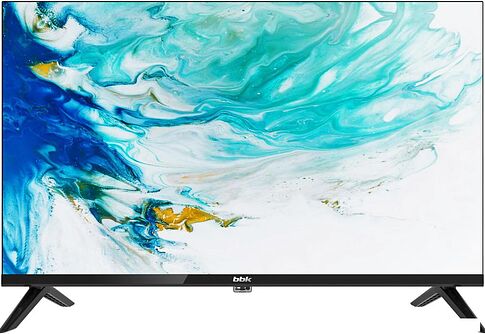 Телевизор BBK 24LEM-1033/TS2C