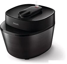 Мультиварка-скороварка Philips HD2151/40