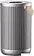 Очиститель воздуха SmartMi Air Purifier P2 ZMKQJHQP21