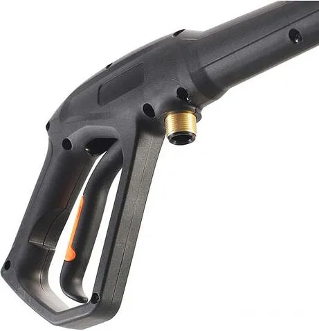 Мойка высокого давления Patriot GT440 Imperial