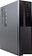 Корпус Vicsone S335 200W