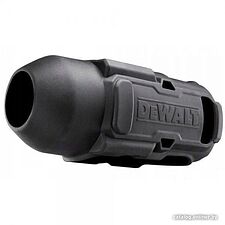 Гайковерт DeWalt DCF900P2G (с 2-мя АКБ, ложемент)