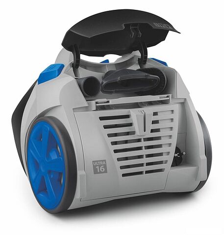 Пылесос Zelmer Antek ZVC3506B