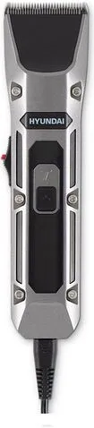 Машинка для стрижки волос Hyundai H-HC7115