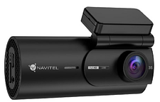 Видеорегистратор NAVITEL R35 Видеорегистратор NAVITEL R35
