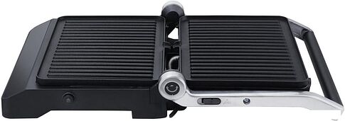 Электрогриль Korting KGPA 0405 W