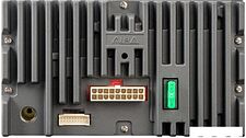 USB-магнитола Aura Venom-D762DSP