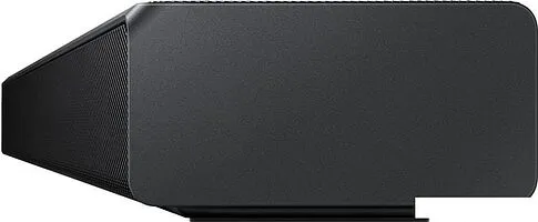 Звуковая панель Samsung HW-Q6CT