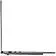 Ноутбук Lenovo IdeaPad Pro 5 14IRH8 83AL0041RK