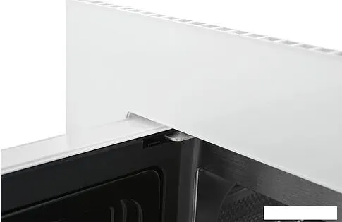 Микроволновая печь ZUGEL ZMO201W