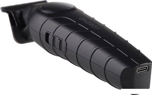 Машинка для стрижки волос Energy EN-765