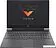 Игровой ноутбук HP Victus 15-fb2082wm A14MNUA