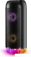 Беспроводная колонка Soundmax SM-PS4525