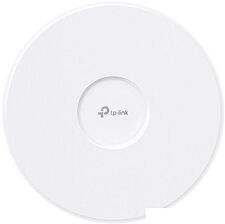 Точка доступа TP-Link EAP773