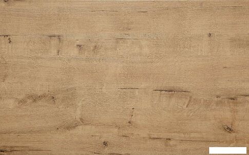 Готовая кухня ЭлиГард Lion 2.2 (белый структурный/дуб бунратти)