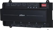 Контроллер доступа Dahua DHI-ASC2202B-D