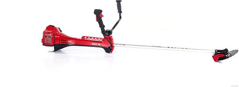 Триммер Geos Max Premium Pro 251 B