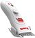 Машинка для стрижки волос Ramili Baby Hair Clipper BHC350