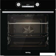Электрический духовой шкаф Korting OKB 8931 CESN