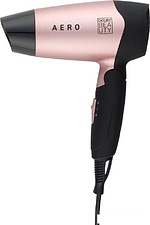 Фен Dewal Beauty Aero HD1002 (розовый)