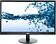 Монитор AOC E2270SWDN