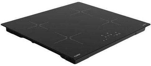 Варочная панель Candy CHXY64NB