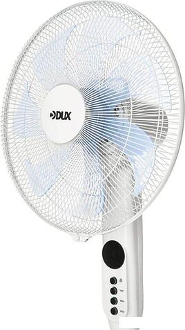 Вентилятор DUX 60-0221