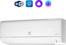 Кондиционер Electrolux Skandi DC Inverter EACS/I-09HSK/N8_V3