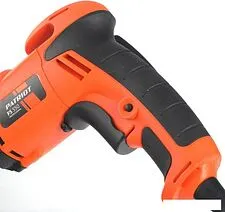 Шуруповерт Patriot FS 550 120301409