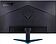Монитор Acer VG270KLbmiipx UM.HV0CD.L01