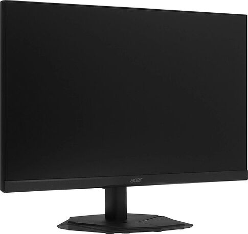 Игровой монитор Acer Nitro KG251QP3biip UM.KX1CD.301